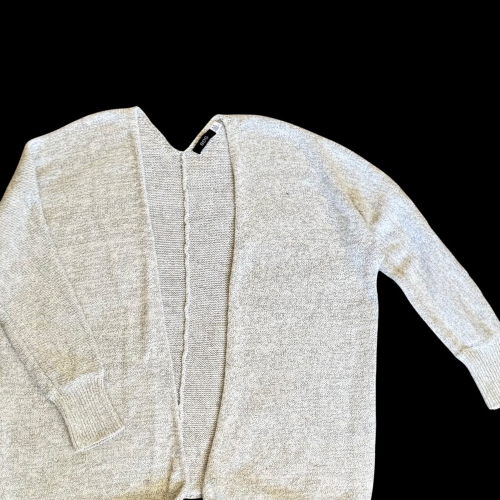 BDG Cardigan Sweater Sz Sm P - Picture 11 of 14